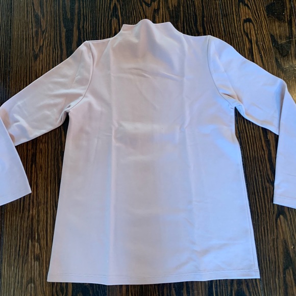 LAD maternity top. - Picture 2 of 8